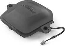 Modulo Epos Plug-In modelos 310E 410XE NERA