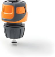 Conector Rapido Manguera GF Bimateria de 1/2