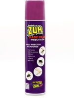 Insecticida Moscas Zum Kade 600 Ml