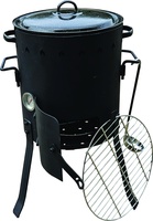 Olla Ferroviaria Puchera Barbacoa Olla Ferroviaria Puchera Barbacoa