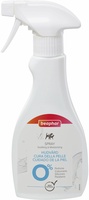 Spray Cuidado Piel Perros y Gatos Beaphar 250 ml Spray Cuidado Piel Perros y Gatos Beaphar 250 ml