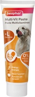 Beaphar Pasta Multivitaminas Perros 100g