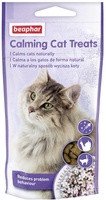 Beaphar Bocaditos Calming Bits 35g