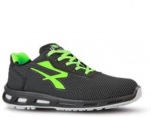 Zapato de Seguridad Strong s ESD U-Power N�45