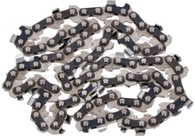 Cadena Sierra poda Anova MB600 8