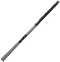 Mango Fibra Picachon 90cm