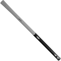 Mango Fibra Maza Mango Fibra Maza