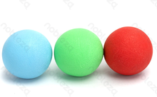 Juguete Pelota Perros 8,5cm