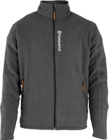 Sudadera Husqvarna Xplorer Asphalt 