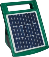 Pastor Solar Ako Sun Power S 500