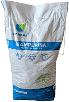 Tacos Campero Kamperina Plus Tac 25 kg