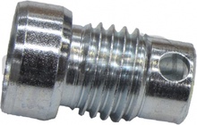Adaptador Easywork 12x1.75 Izq/Hembra Husqvarna