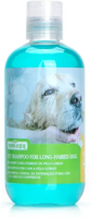 Champu para Perros Pelo Largo 250 ml