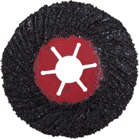 Disco Abrasivo para Lijar Pezu�as 127 mm