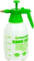 Pulverizador Pamex 2 L