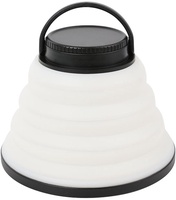 Lampara Plegable Duolec Bricolight R025 2W