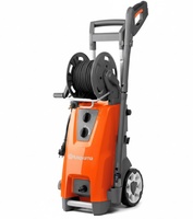 Hidrolimpiadora Husqvarna PW 480