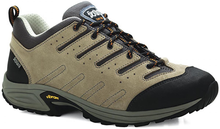 Bota Bestard Terra N� 42