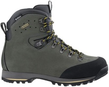 Bota Bestard Breithorn Lite N�44 1/2 UK 10