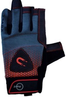 Guante Trabajo Imantado Talla 9