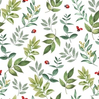 Mantel QD-Tex Q3 Catarina 1.40x Metro Lineal