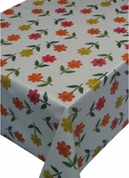 Mantel Muleton Mito PR Bella 1.40x Metro Lineal