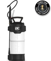 Espumador Electrico IK Foam Pro 12