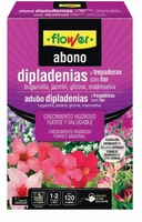 Abono Fertilizante Dipladenias 600 Gr