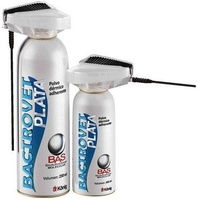 Bactrovet Plata Spray 250 ml