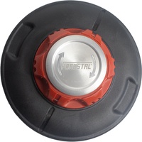 Cabezal Semiautomatico Forestal Easy Work