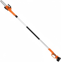 Motosierra Telescopica poda Altuna AB205