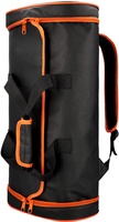 Ordinex Mochila para Herramientas de Poda