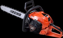 Motosierra Echo CS 4920 /38