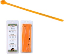 Bolsa Laminillas MonoFly 4.5 40p para Qfc10 FlashCutter