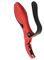 Afilador Tijeras Kamikaze