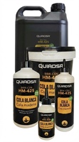 Cola Blanca Madera Secado Rapido Quiadsa Brik-Cen HM-425 125g