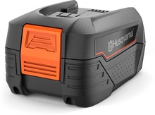 Bateria Husqvarna Aspire P4A-B108 6,0Ah