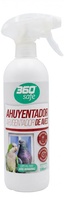 Ahuyentador de Aves Bioplagen 500 ml