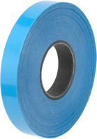 Cinta Azul para Atadora Manual