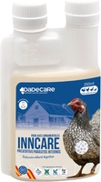Inncare Preventivo Parasitos Internos Gallinas y Aves 250 ml Inncare Preventivo Parasitos Internos Gallinas y Aves 250 ml
