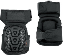 Rodilleras PVC Truper