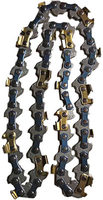 Cadena de recambio Altuna AF150-8 para motosierra de poda AF150 Cadena de recambio Altuna AF150-8 para motosierra de poda AF150