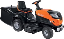 Tractor Cortacesped Oleomac OM 92R/16 K