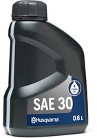 Aceite 4 Tiempos SAE 30 0,6L