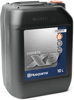 Aceite 2 Tiempos XP Bio Sintetico 10L