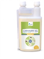 Larvigen Max Pro Insecticida-Larvicida 60 ml