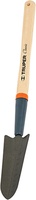 Trasplantador Estrecho para Jardin Truper - 38 cm