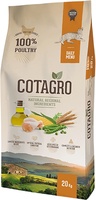 Pienso Gatos Cotagro Daily Menu 4 Kg