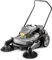 Barredora Manual Karcher KM 70/30 C Bp 2SB