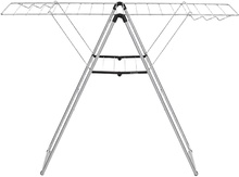 Tendedero Brabantia HangOn 20 Metros Gris